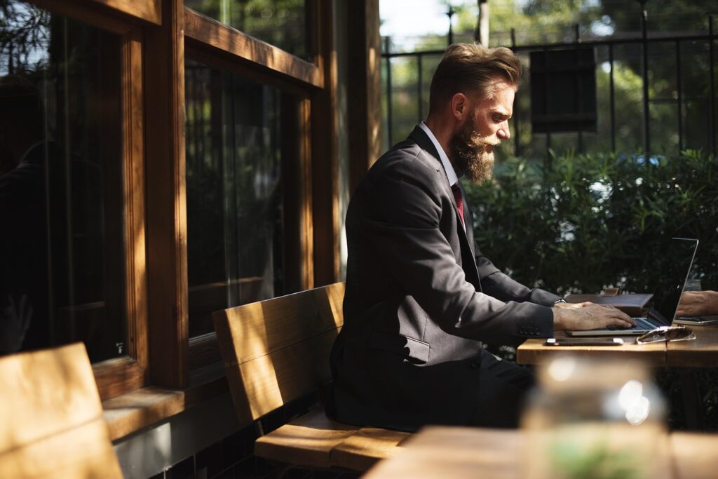 忙しい社会人が手軽に楽しめる美容と食のコツは？