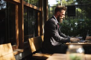 忙しい社会人が手軽に楽しめる美容と食のコツは？