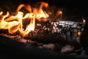 疲れた日におすすめの自炊代わりの簡単料理は？