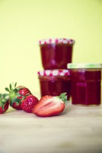 疲れた時におすすめの宅配ごはんは？