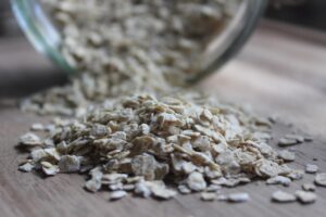 美容ごはんがもたらす美肌効果とは？