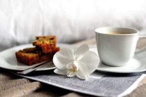 美容に良いごはんを宅配してくれるサービスは一人暮らしにおすすめ？