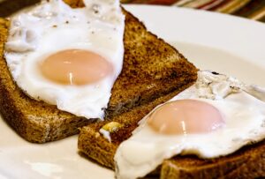 美容に良い食事で夜に楽しむおすすめメニューは？