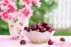 心も満たされる宅配ごはんの選び方は？