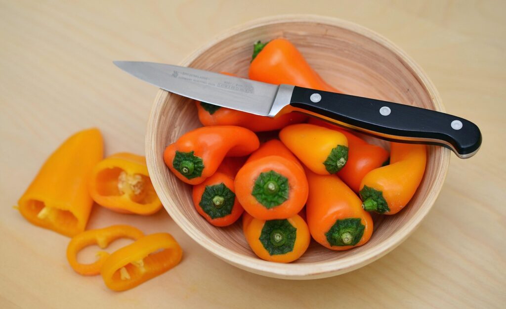 仕事帰りにおすすめの野菜たっぷり宅配弁当は？