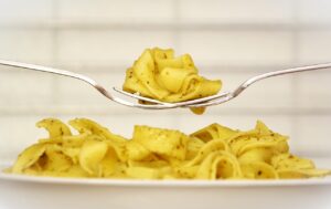 食事改善をはじめたい人におすすめの宅配弁当は？