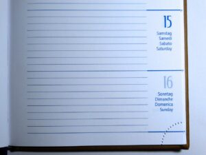 平日ごはん作りたくない時におすすめの宅配サービスは？