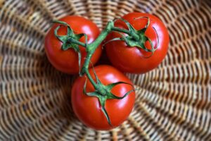 美容食の宅配は一人暮らしにどれほど便利なのか？
