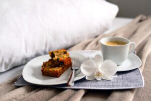 腸活ごはんの宅配サービスは本当に効果的？口コミを徹底調査！