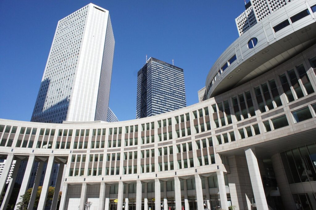 たんぱく質がとれる宅配弁当の選び方は？