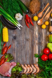 ダイエットに最適な食事宅配サービスは本当に安いのか？