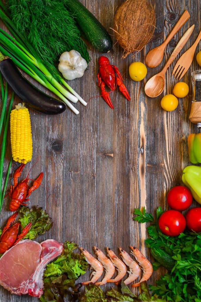 ダイエットに最適な食事宅配サービスは本当に安いのか？