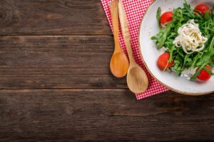 一人暮らしにぴったりなヘルシー夕食の宅配サービスは？