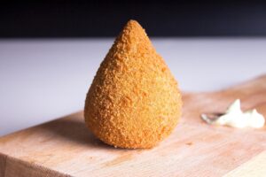 低糖質食事の宅配でおいしいメニューは何ですか？