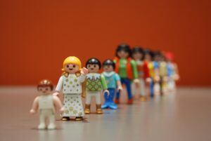寝る前でも重くないごはんのおすすめレシピは？