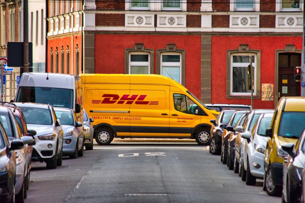 高たんぱく低脂質の宅配弁当はダイエットに最適ですか？