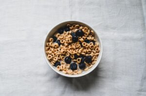 美容ごはんの効果は本当にある？どんなメリットが期待できるのか解説！